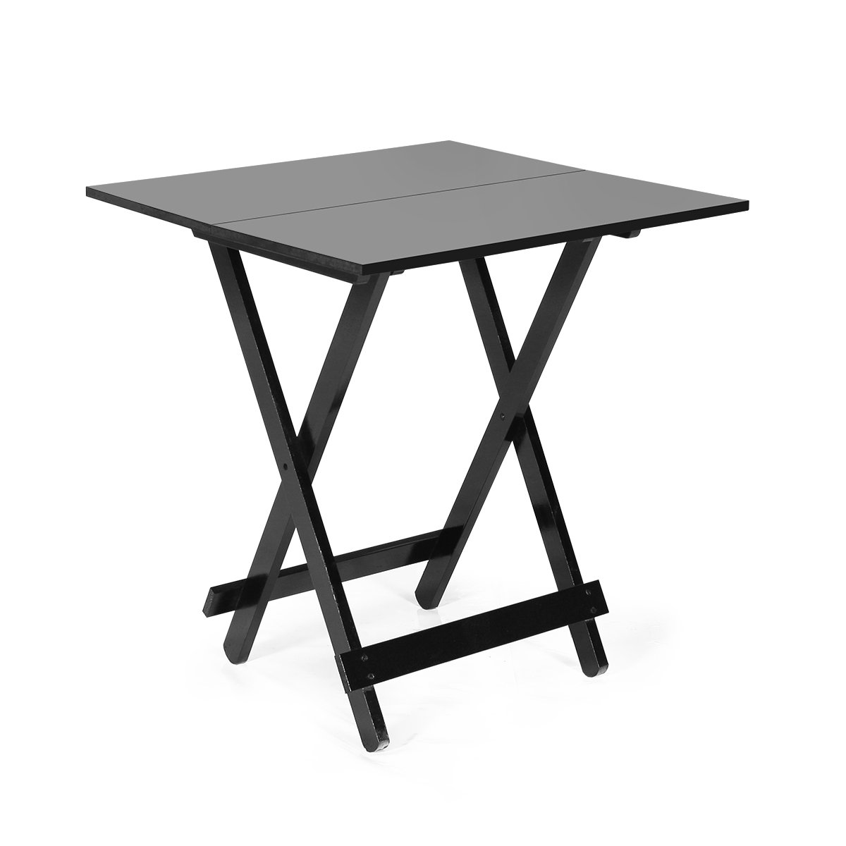 Cadeira Dobr&aacute;vel Dobrada