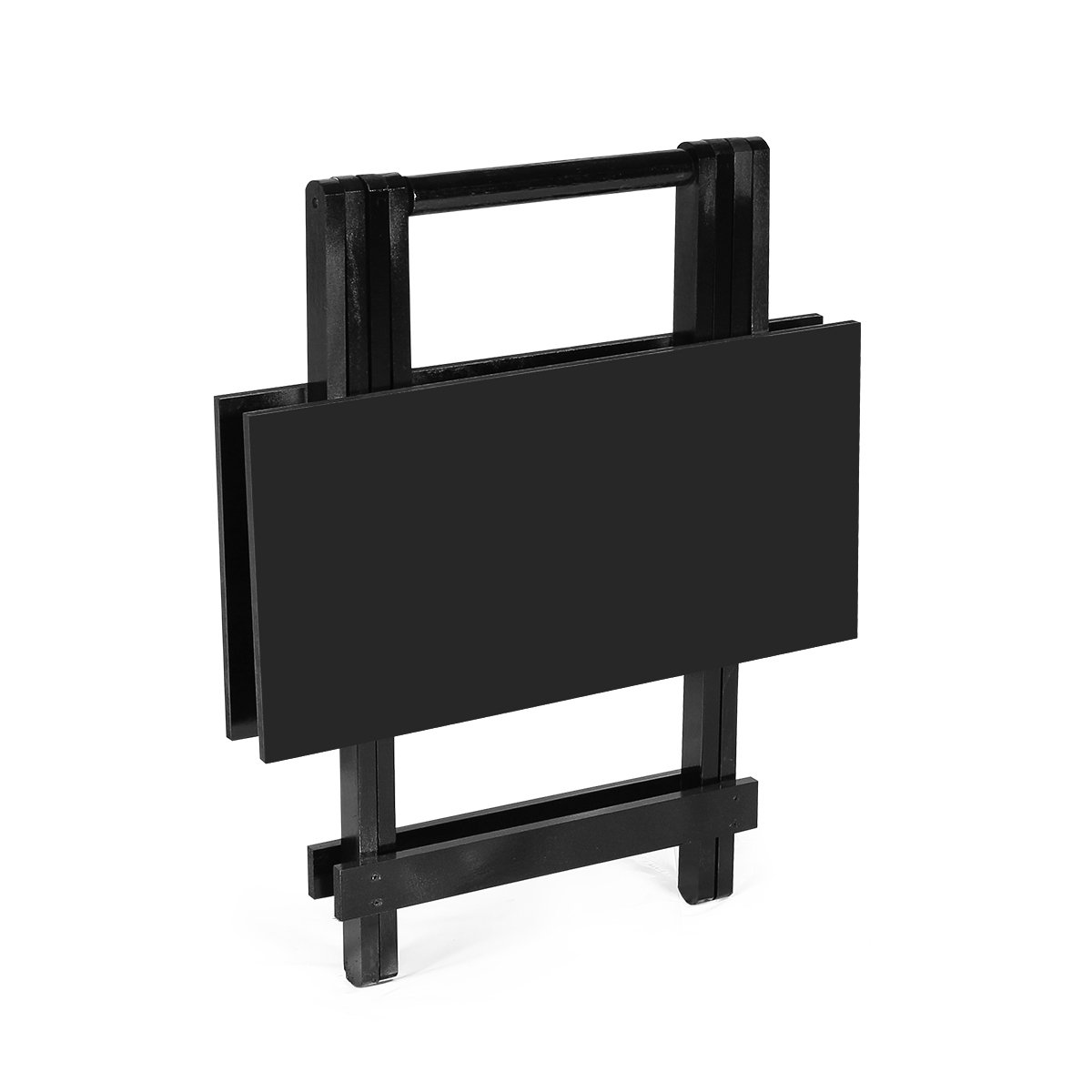 Mesa Dobr&aacute;vel Britz Detalhe