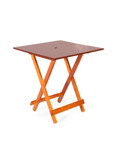 mesa mel ombrelone 01