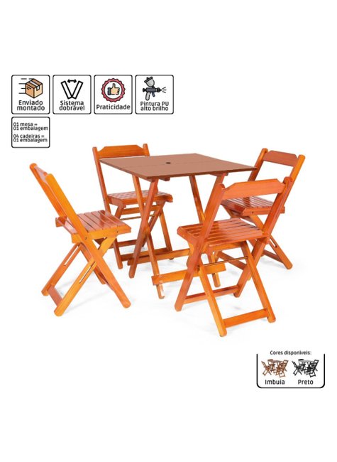 mesa mel ombrelone 02