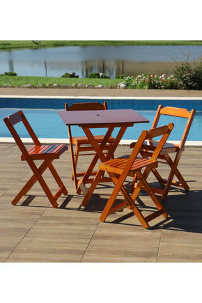 mesa mel ombrelone 04