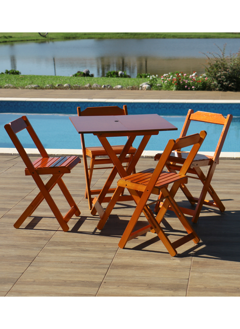 mesa mel ombrelone 04