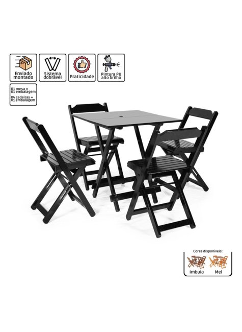 mesa preta ombrelone 02