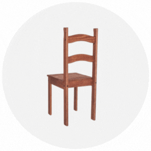 Imagem padrão