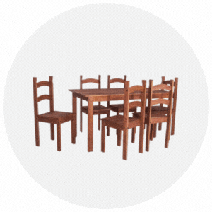 Imagem padrão