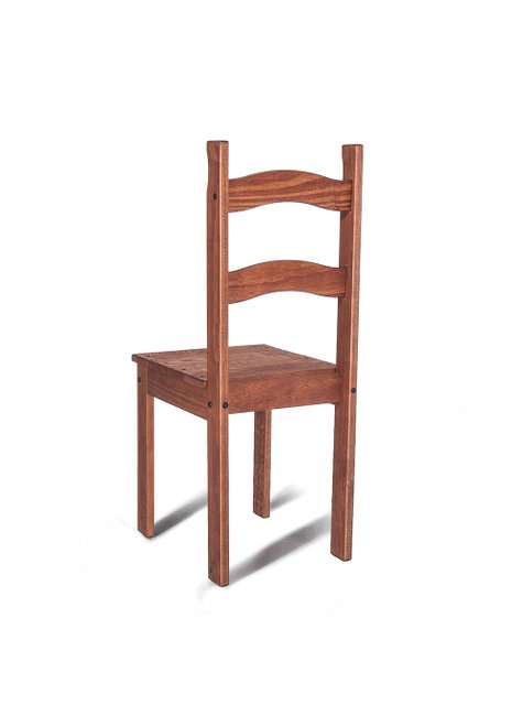 cadeira madeira chocolate 02