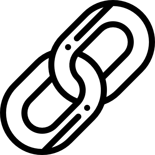 Icone Refor&ccedil;ada