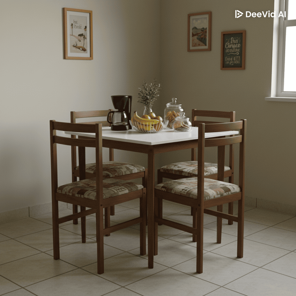 mesa liz 90x90 branca 04