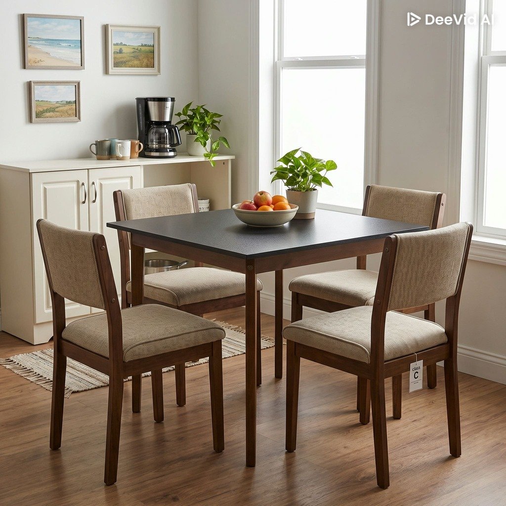 mesa liz 90x90 preta 04